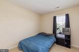 5303 Abbeywood Court - Photo 12