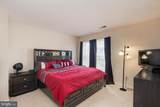 5303 Abbeywood Court - Photo 13