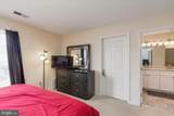5303 Abbeywood Court - Photo 14