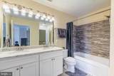 5303 Abbeywood Court - Photo 16