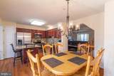 5303 Abbeywood Court - Photo 17