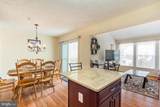5303 Abbeywood Court - Photo 18