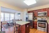 5303 Abbeywood Court - Photo 19