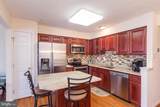 5303 Abbeywood Court - Photo 20