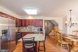 5303 Abbeywood Court - Photo 21