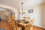 5303 Abbeywood Court - Photo 22