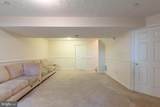 5303 Abbeywood Court - Photo 23