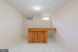 5303 Abbeywood Court - Photo 24