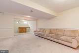 5303 Abbeywood Court - Photo 25