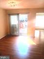5303 Abbeywood Court - Photo 27