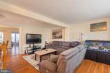 5303 Abbeywood Court - Photo 5
