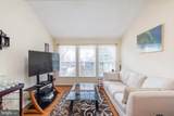 5303 Abbeywood Court - Photo 8