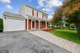 10417 Carlyn Ridge Road - Photo 1