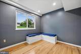 10417 Carlyn Ridge Road - Photo 10