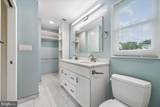 10417 Carlyn Ridge Road - Photo 14