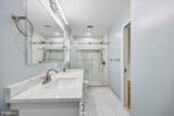 10417 Carlyn Ridge Road - Photo 15