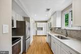 10417 Carlyn Ridge Road - Photo 2
