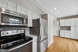 10417 Carlyn Ridge Road - Photo 3