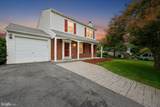 10417 Carlyn Ridge Road - Photo 33