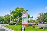10417 Carlyn Ridge Road - Photo 34