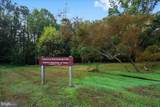 10417 Carlyn Ridge Road - Photo 35
