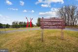 10417 Carlyn Ridge Road - Photo 36