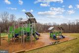 10417 Carlyn Ridge Road - Photo 37