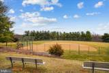 10417 Carlyn Ridge Road - Photo 38