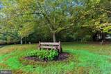 10417 Carlyn Ridge Road - Photo 39