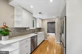 10417 Carlyn Ridge Road - Photo 4