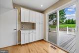 10417 Carlyn Ridge Road - Photo 5