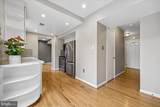 10417 Carlyn Ridge Road - Photo 6