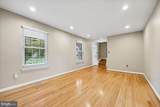 10417 Carlyn Ridge Road - Photo 7