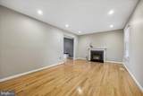 10417 Carlyn Ridge Road - Photo 8