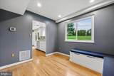 10417 Carlyn Ridge Road - Photo 9