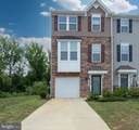 99 Caswell Drive - Photo 1