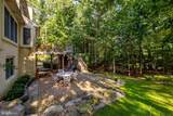 99 Caswell Drive - Photo 44