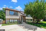 146 Holly Circle - Photo 1