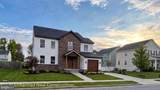 419 Ward Avenue - Photo 1