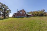 5405 Kings Highway Highway - Photo 10