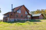 5405 Kings Highway Highway - Photo 11