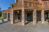 5405 Kings Highway Highway - Photo 12