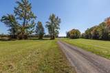 5405 Kings Highway Highway - Photo 13