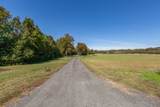 5405 Kings Highway Highway - Photo 14