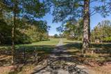 5405 Kings Highway Highway - Photo 15