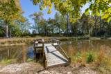 5405 Kings Highway Highway - Photo 16
