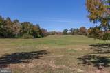 5405 Kings Highway Highway - Photo 17