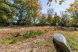 5405 Kings Highway Highway - Photo 18