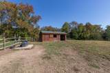 5405 Kings Highway Highway - Photo 19