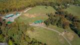 5405 Kings Highway Highway - Photo 2